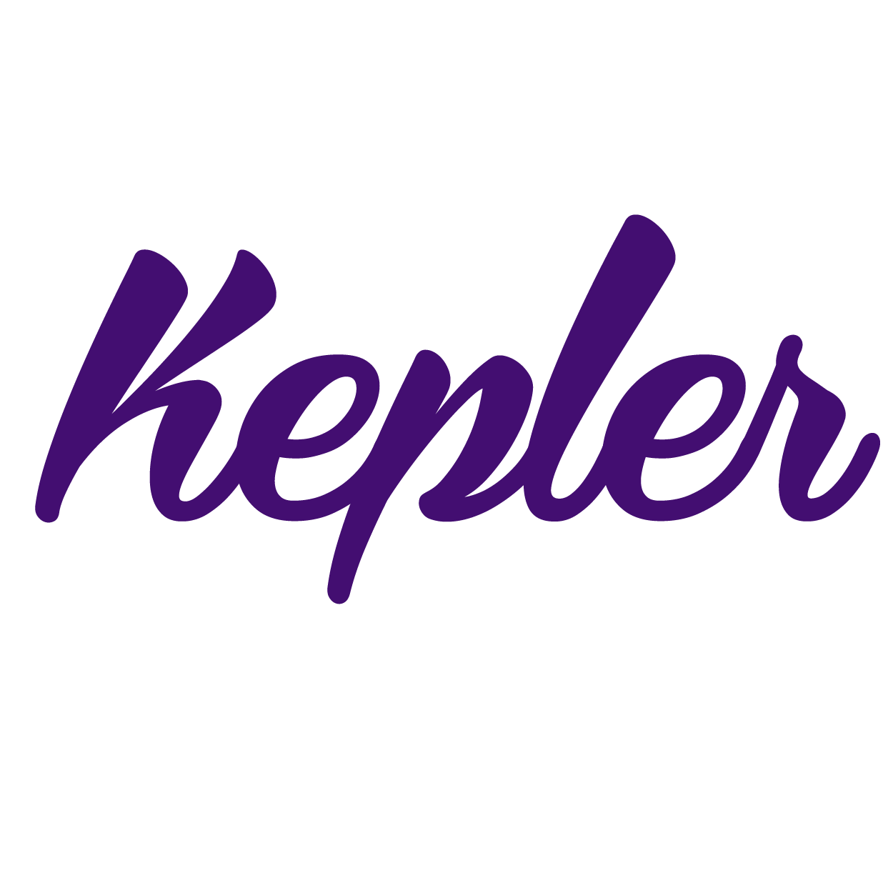 Kepler